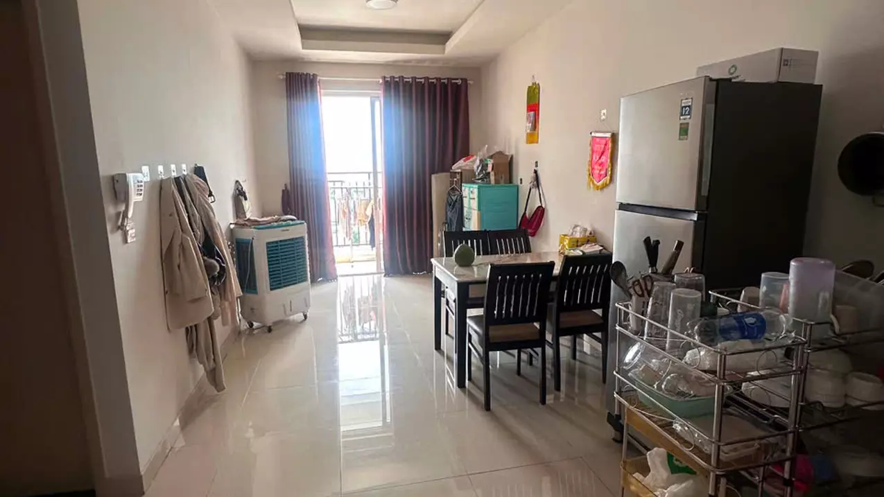 CHO THUÊ CĂN HỘ RICHSTAR 1 – 2PN 2WC – GIÁ TỐT-anh-2