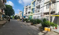 CHO THUÊ CĂN HỘ RICHSTAR 1 – 2PN 2WC – GIÁ TỐT-anh-15