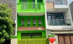 CHO THUÊ CĂN HỘ RICHSTAR 1 – 2PN 2WC – GIÁ TỐT-anh-16