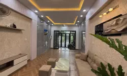 CHO THUÊ CĂN HỘ RICHSTAR 1 – 2PN 2WC – GIÁ TỐT-anh-17