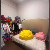 CHO THUÊ CĂN HỘ RICHSTAR 1 – 2PN 2WC – GIÁ TỐT-anh-7