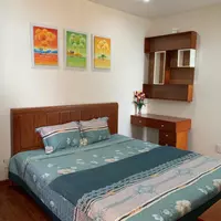 CHO THUÊ CĂN HỘ SHP PLAZA 69M² – 2 PHÒNG NGỦ, 2 WC | GIÁ CHỈ 10 TRIỆU/THÁNG-anh-10