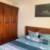 CHO THUÊ CĂN HỘ SHP PLAZA 69M² – 2 PHÒNG NGỦ, 2 WC | GIÁ CHỈ 10 TRIỆU/THÁNG-anh-11