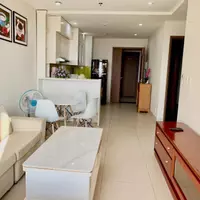CHO THUÊ CĂN HỘ SHP PLAZA 69M² – 2 PHÒNG NGỦ, 2 WC | GIÁ CHỈ 10 TRIỆU/THÁNG-anh-12