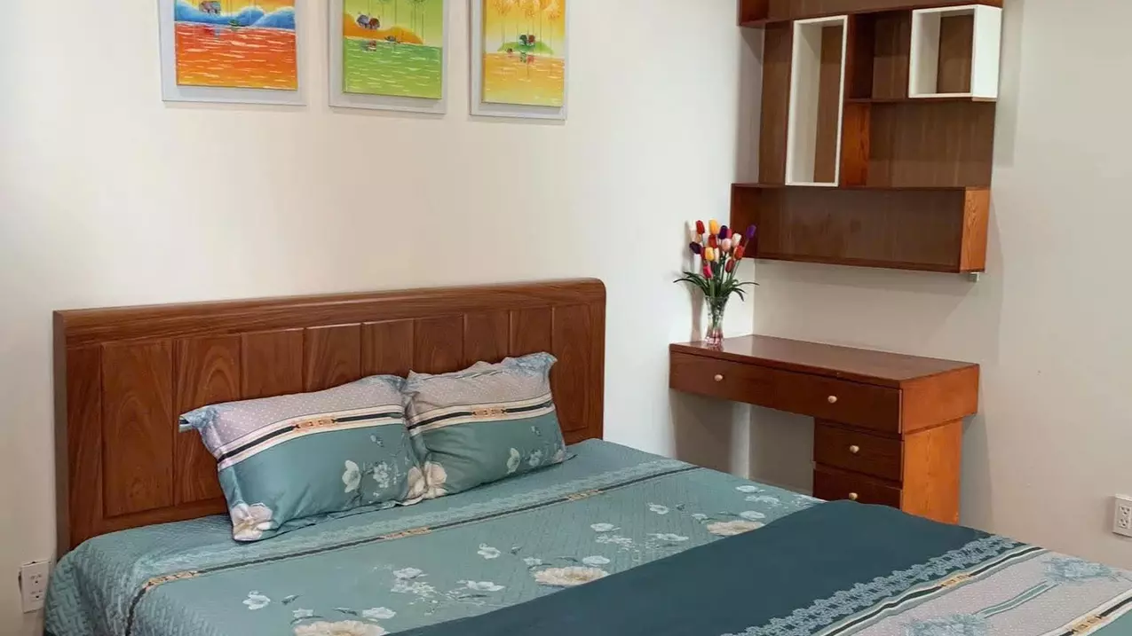 CHO THUÊ CĂN HỘ SHP PLAZA 69M² – 2 PHÒNG NGỦ, 2 WC | GIÁ CHỈ 10 TRIỆU/THÁNG-anh-2
