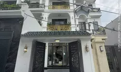 CHO THUÊ CĂN HỘ SHP PLAZA 69M² – 2 PHÒNG NGỦ, 2 WC | GIÁ CHỈ 10 TRIỆU/THÁNG-anh-17
