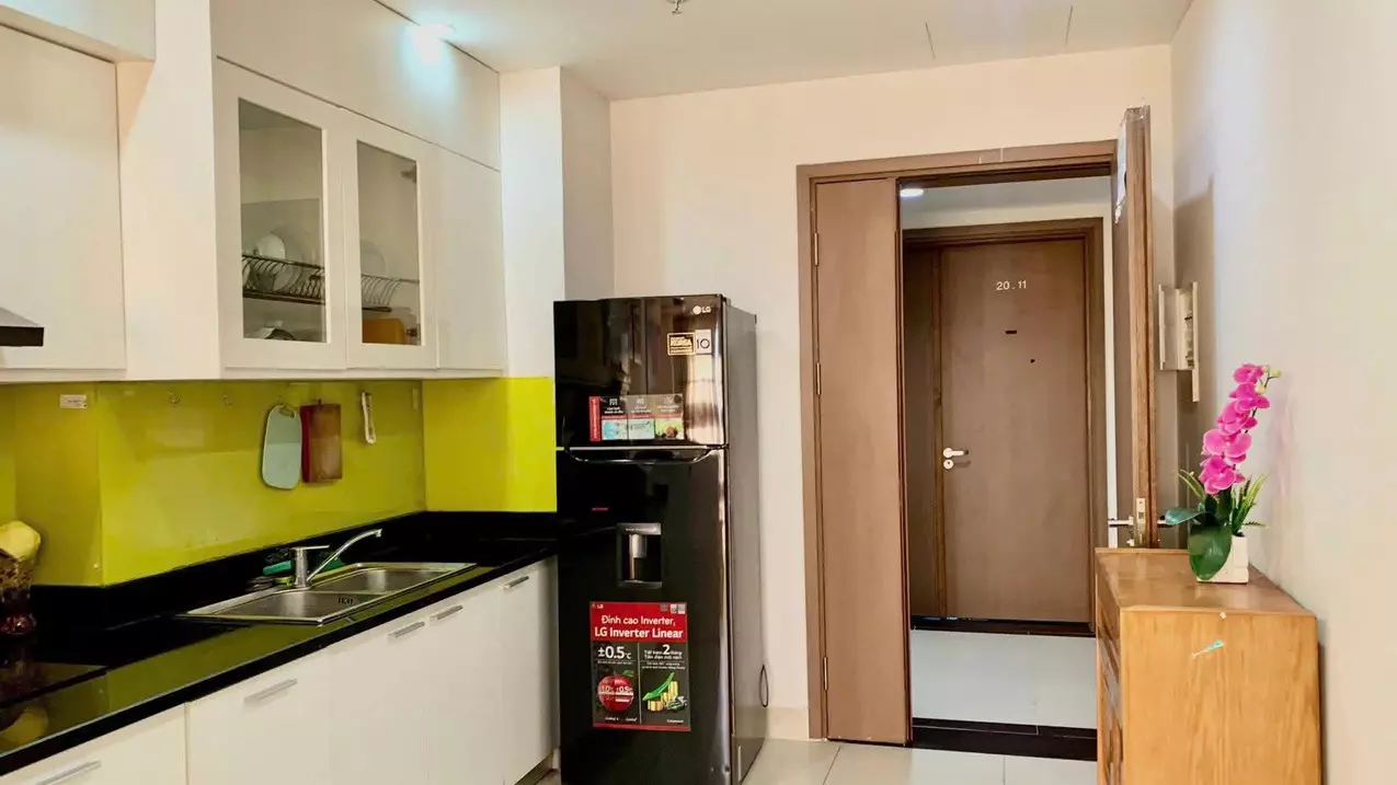 CHO THUÊ CĂN HỘ SHP PLAZA 69M² – 2 PHÒNG NGỦ, 2 WC | GIÁ CHỈ 10 TRIỆU/THÁNG-anh-3