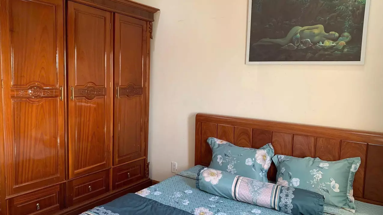 CHO THUÊ CĂN HỘ SHP PLAZA 69M² – 2 PHÒNG NGỦ, 2 WC | GIÁ CHỈ 10 TRIỆU/THÁNG-anh-4