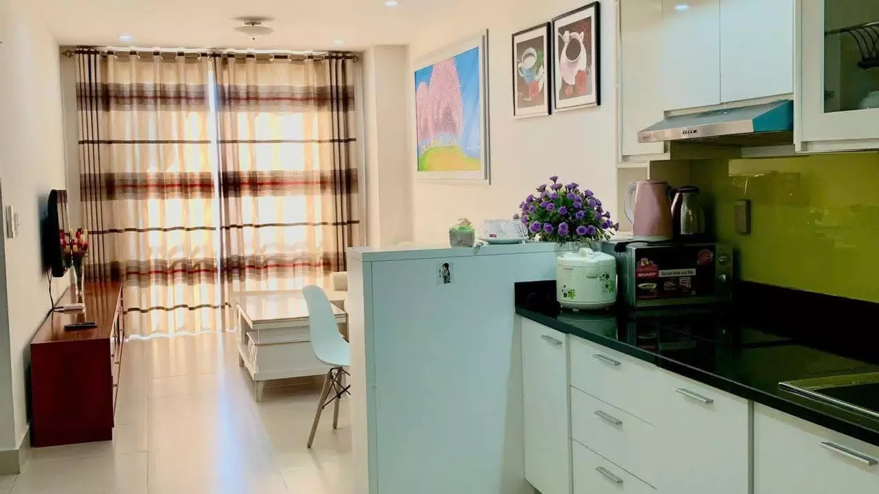 CHO THUÊ CĂN HỘ SHP PLAZA 69M² – 2 PHÒNG NGỦ, 2 WC | GIÁ CHỈ 10 TRIỆU/THÁNG-anh-6