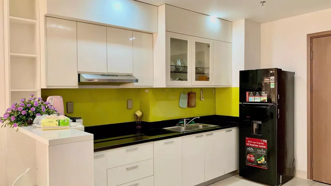 CHO THUÊ CĂN HỘ SHP PLAZA 69M² – 2 PHÒNG NGỦ, 2 WC | GIÁ CHỈ 10 TRIỆU/THÁNG-anh-7