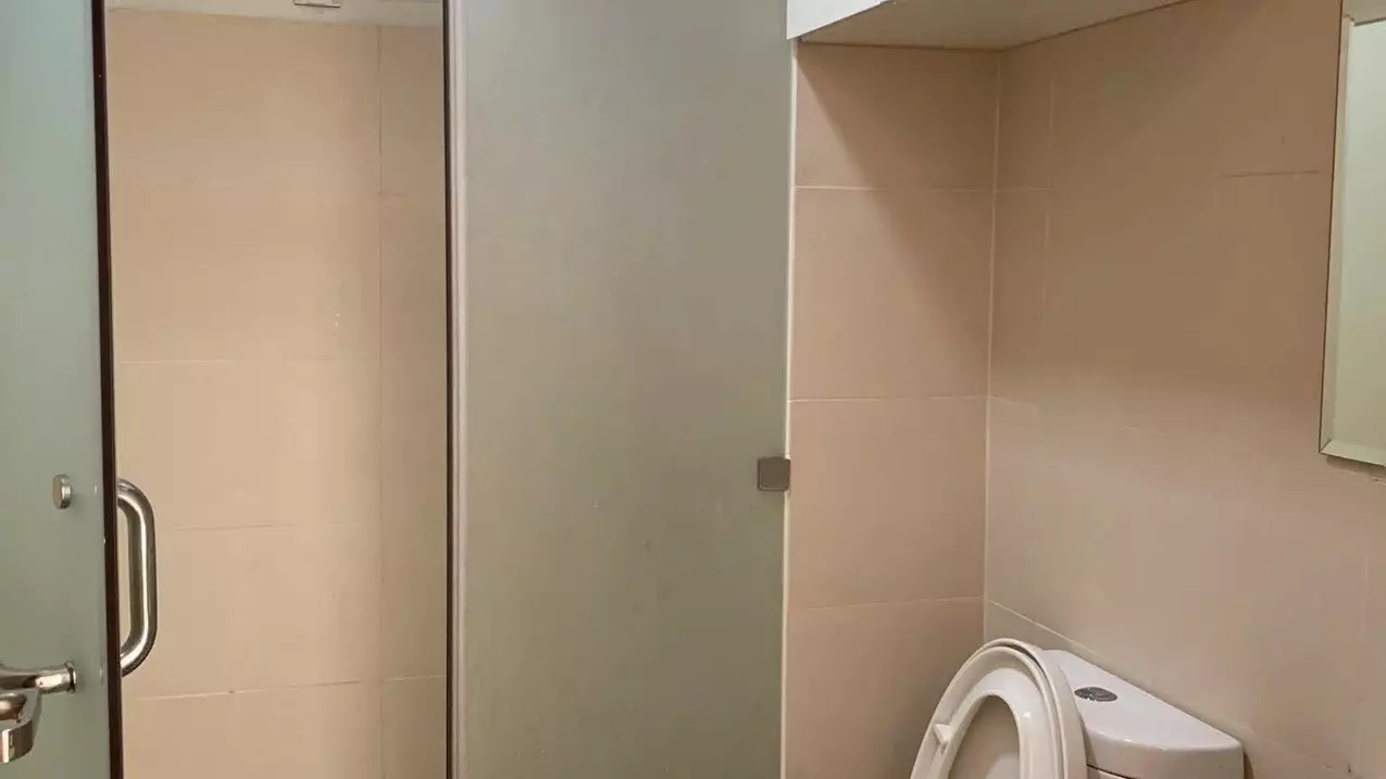 CHO THUÊ CĂN HỘ SHP PLAZA 69M² – 2 PHÒNG NGỦ, 2 WC | GIÁ CHỈ 10 TRIỆU/THÁNG-anh-8
