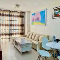 CHO THUÊ CĂN HỘ SHP PLAZA 69M² – 2 PHÒNG NGỦ, 2 WC | GIÁ CHỈ 10 TRIỆU/THÁNG-anh-9