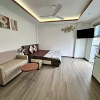 CHO THUÊ CĂN HỘ STUDIO – 429 Thuỵ Khuê (157 Đồng Cổ), Tây Hồ, Hà Nội-anh-5