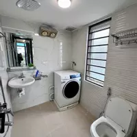 CHO THUÊ CĂN HỘ STUDIO – 429 Thuỵ Khuê (157 Đồng Cổ), Tây Hồ, Hà Nội-anh-8