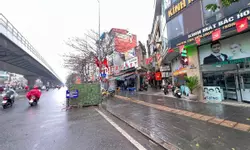 CHO THUÊ CĂN HỘ STUDIO – 429 Thuỵ Khuê (157 Đồng Cổ), Tây Hồ, Hà Nội-anh-9