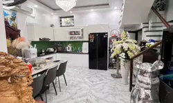 CHO THUÊ CĂN HỘ STUDIO  TẠI DOJI TOWER – VỊ TRÍ ĐẮC ĐỊA LÊ HỒNG PHONG, HẢI PHÒNG-anh-7