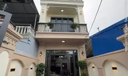 CHO THUÊ CĂN HỘ STUDIO  TẠI DOJI TOWER – VỊ TRÍ ĐẮC ĐỊA LÊ HỒNG PHONG, HẢI PHÒNG-anh-12