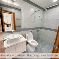 ???? Cho Thuê Căn Hộ TD Lakeside Garden – Hải Phòng – 2 Phòng Ngủ, 67m2, Full Nội Thất-anh-14