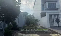 ???? Cho Thuê Căn Hộ TD Lakeside Garden – Hải Phòng – 2 Phòng Ngủ, 67m2, Full Nội Thất-anh-18