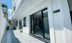 ???? Cho Thuê Căn Hộ TD Lakeside Garden – Hải Phòng – 2 Phòng Ngủ, 67m2, Full Nội Thất-anh-21