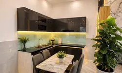 ???? CHO THUÊ CĂN HỘ – TERRA FLORA, NHƠN TRẠCH, ĐỒNG NAI-anh-5