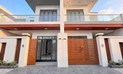 ???? CHO THUÊ CĂN HỘ – TERRA FLORA, NHƠN TRẠCH, ĐỒNG NAI-anh-6