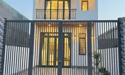???? CHO THUÊ CĂN HỘ – TERRA FLORA, NHƠN TRẠCH, ĐỒNG NAI-anh-7