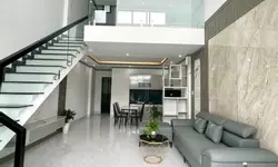 ???? CHO THUÊ CĂN HỘ – TERRA FLORA, NHƠN TRẠCH, ĐỒNG NAI-anh-9