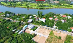 ???? CHO THUÊ CĂN HỘ – TERRA FLORA, NHƠN TRẠCH, ĐỒNG NAI-anh-13