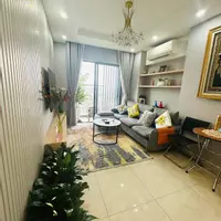 CHO THUÊ CĂN HỘ THE MINATO RESIDENCE – 2 PHÒNG NGỦ | VIEW PANORAMA SÔNG LẠCH TRAY-anh-12