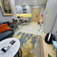 CHO THUÊ CĂN HỘ THE MINATO RESIDENCE – 2 PHÒNG NGỦ | VIEW PANORAMA SÔNG LẠCH TRAY-anh-14