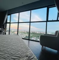 CHO THUÊ CĂN HỘ THE MINATO RESIDENCE – 2 PHÒNG NGỦ | VIEW PANORAMA SÔNG LẠCH TRAY-anh-15