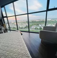 CHO THUÊ CĂN HỘ THE MINATO RESIDENCE – 2 PHÒNG NGỦ | VIEW PANORAMA SÔNG LẠCH TRAY-anh-16
