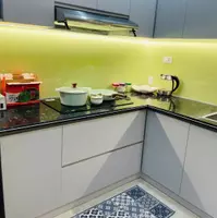 CHO THUÊ CĂN HỘ THE MINATO RESIDENCE – 2 PHÒNG NGỦ | VIEW PANORAMA SÔNG LẠCH TRAY-anh-17