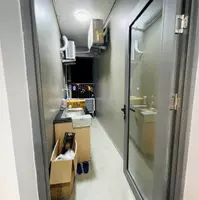 CHO THUÊ CĂN HỘ THE MINATO RESIDENCE – 2 PHÒNG NGỦ | VIEW PANORAMA SÔNG LẠCH TRAY-anh-18