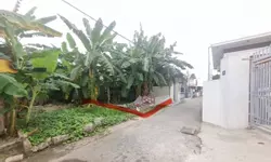 CHO THUÊ CĂN HỘ THE MINATO RESIDENCE – 2 PHÒNG NGỦ | VIEW PANORAMA SÔNG LẠCH TRAY-anh-20