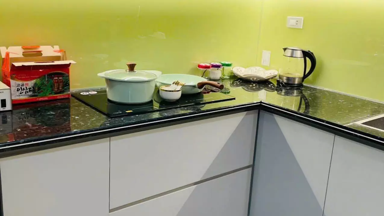 CHO THUÊ CĂN HỘ THE MINATO RESIDENCE – 2 PHÒNG NGỦ | VIEW PANORAMA SÔNG LẠCH TRAY-anh-9