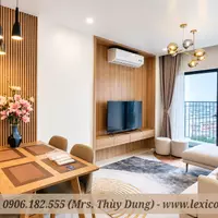 ???? Cho Thuê Căn Hộ The Minato Residence – 75 M2 – Full Nội Thất Cao Cấp-anh-11