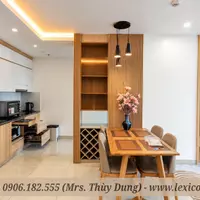???? Cho Thuê Căn Hộ The Minato Residence – 75 M2 – Full Nội Thất Cao Cấp-anh-12
