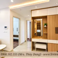 ???? Cho Thuê Căn Hộ The Minato Residence – 75 M2 – Full Nội Thất Cao Cấp-anh-13