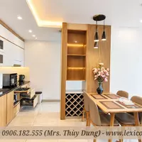 ???? Cho Thuê Căn Hộ The Minato Residence – 75 M2 – Full Nội Thất Cao Cấp-anh-14