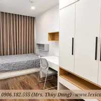 ???? Cho Thuê Căn Hộ The Minato Residence – 75 M2 – Full Nội Thất Cao Cấp-anh-15