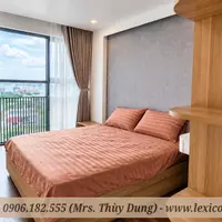 ???? Cho Thuê Căn Hộ The Minato Residence – 75 M2 – Full Nội Thất Cao Cấp-anh-16