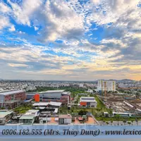 ???? Cho Thuê Căn Hộ The Minato Residence – 75 M2 – Full Nội Thất Cao Cấp-anh-17
