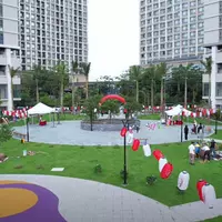 ???? Cho Thuê Căn Hộ The Minato Residence – 75 M2 – Full Nội Thất Cao Cấp-anh-18