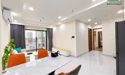 ???? Cho Thuê Căn Hộ The Minato Residence – 75 M2 – Full Nội Thất Cao Cấp-anh-20