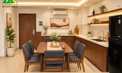???? Cho Thuê Căn Hộ The Minato Residence – 75 M2 – Full Nội Thất Cao Cấp-anh-21