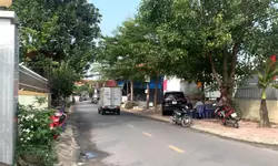 ???? Cho Thuê Căn Hộ The Minato Residence – 75 M2 – Full Nội Thất Cao Cấp-anh-22