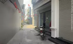 ???? Cho Thuê Căn Hộ The Minato Residence – 75 M2 – Full Nội Thất Cao Cấp-anh-24