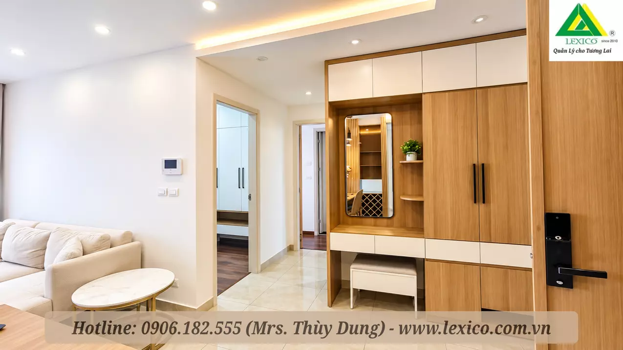 ???? Cho Thuê Căn Hộ The Minato Residence – 75 M2 – Full Nội Thất Cao Cấp-anh-3